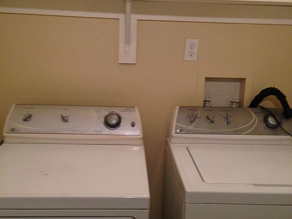 2nd image of 6515 Lanier Dr APT A