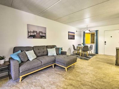 209 W Miracle Strip Pkwy APT D302, Mary Esther, FL, 32569