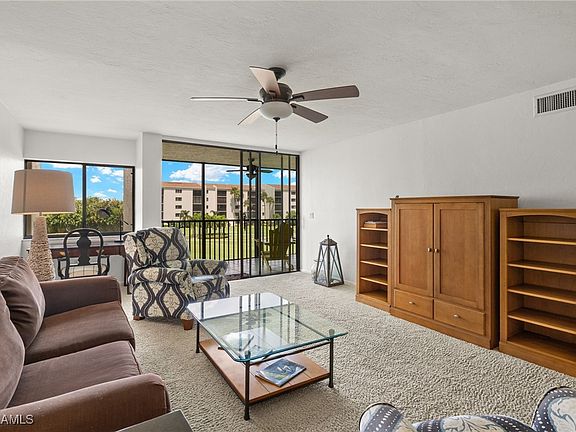 5th image of 4612 Flagship Dr APT 205