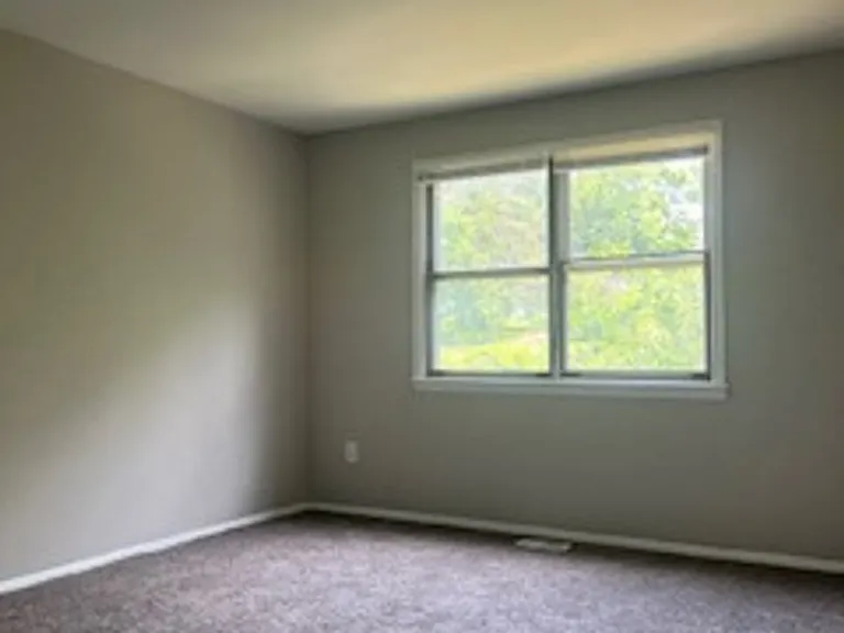 Woodhill Estates II - Hamilton — Photo 18