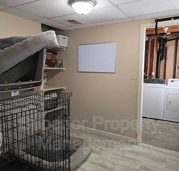 4800 King Arthur Way — Photo 14