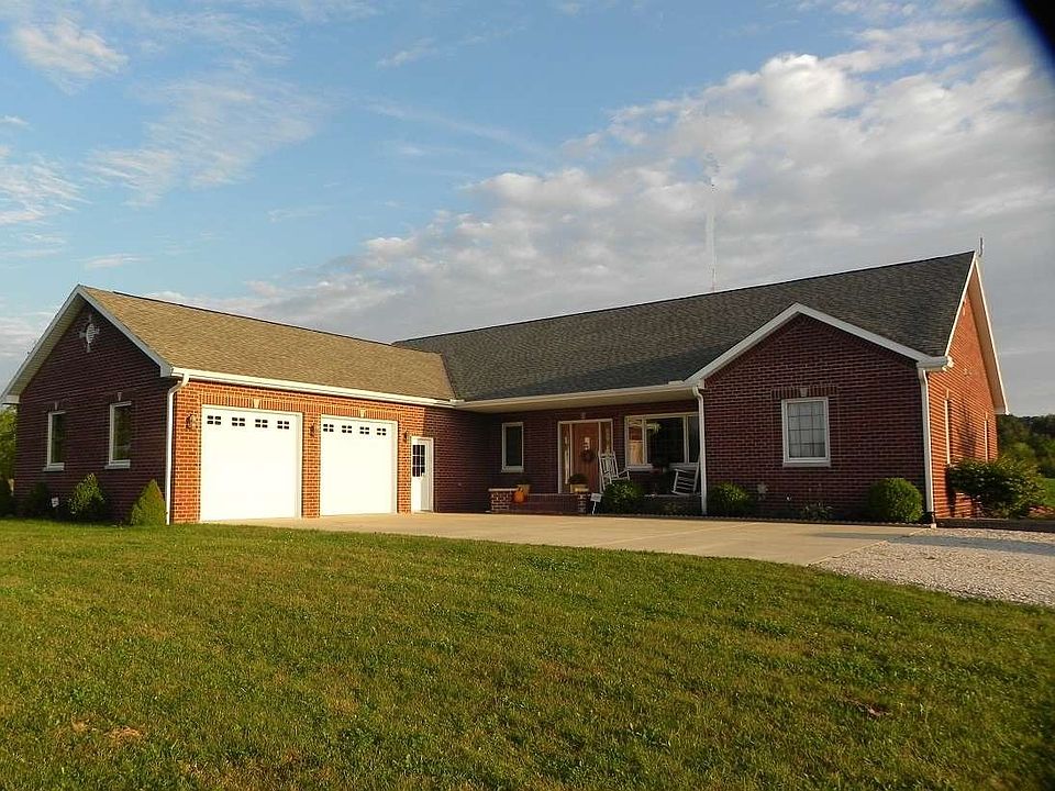 1st image of 5799 W County Road 750 N