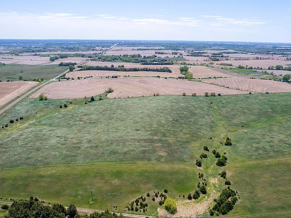 5th image of Bluff Rd