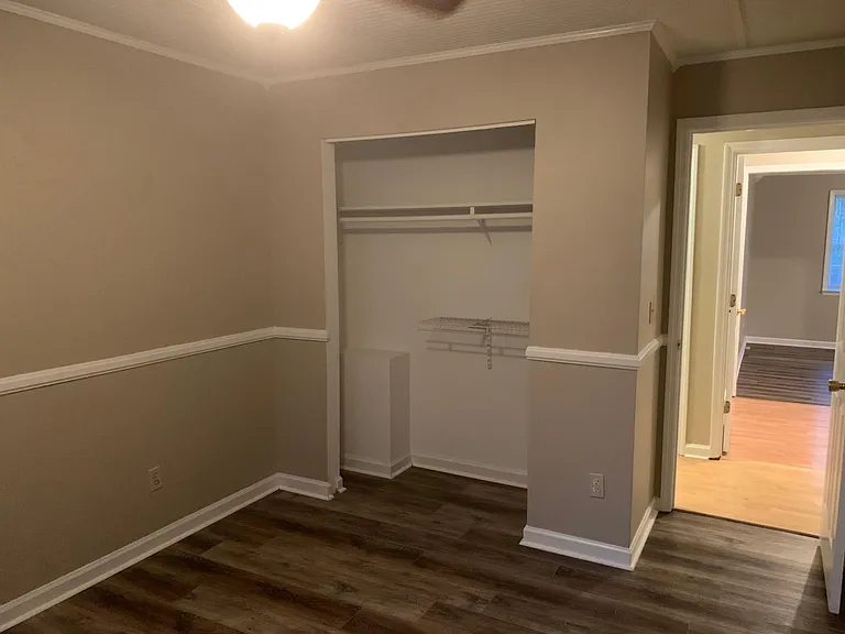 2616 Corral Rd — Photo 36