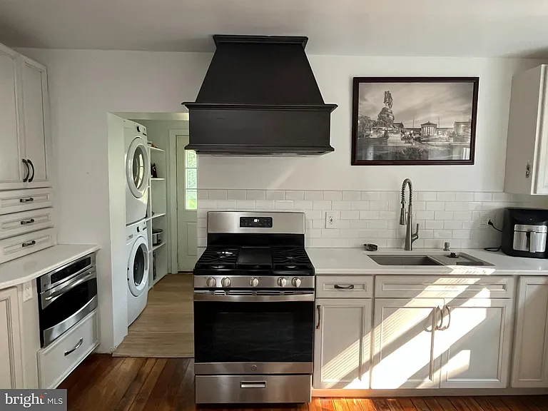 203 Chestnut Ave — Photo 9
