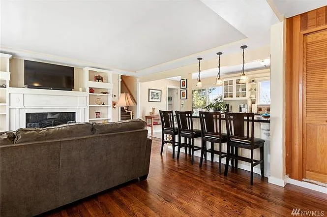 3312 Locust Ave W — Photo 27