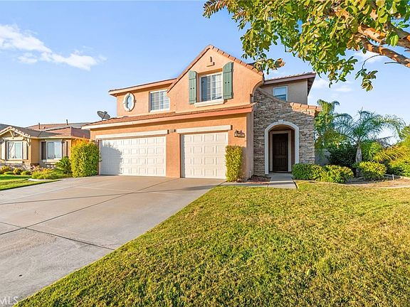 4th image of 33926 Channel St