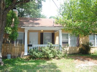 148 Oak Grove Pl #A, Biloxi, MS 39530