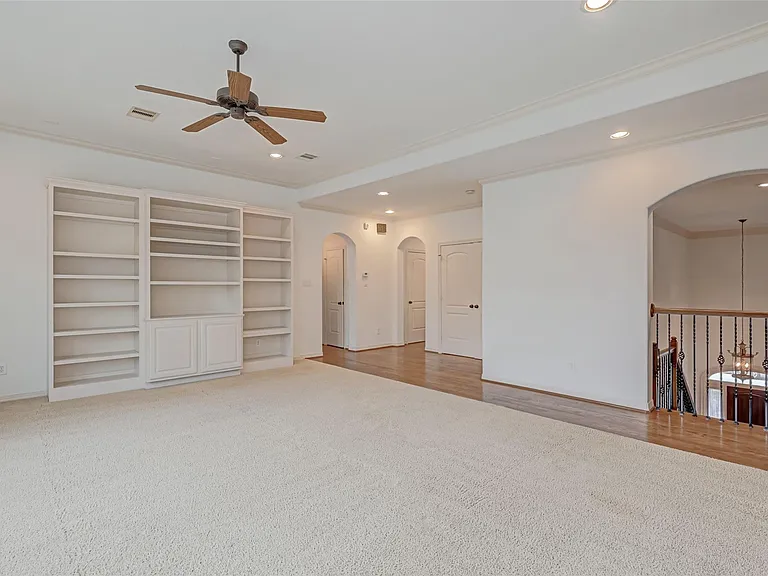 3218 Westridge St — Photo 46