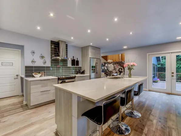 4056 172nd Ave NE, Redmond, WA 98052