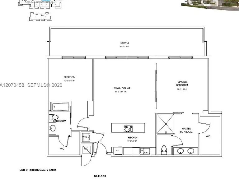 720 NE 62nd St #0 — Photo 52