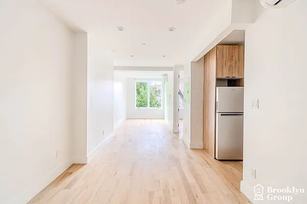 Rented by Brooklyn Group | media 1