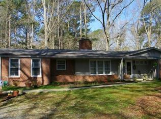 11773 Us Highway 431, Ohatchee, AL 36271