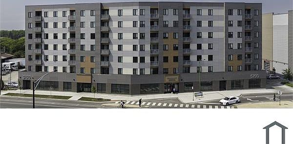 1st image of 5150 N Milwaukee Ave