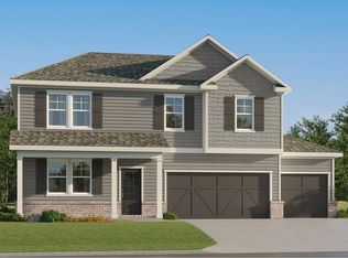 316 Wheeler Creek Ln, Jackson, GA 30233