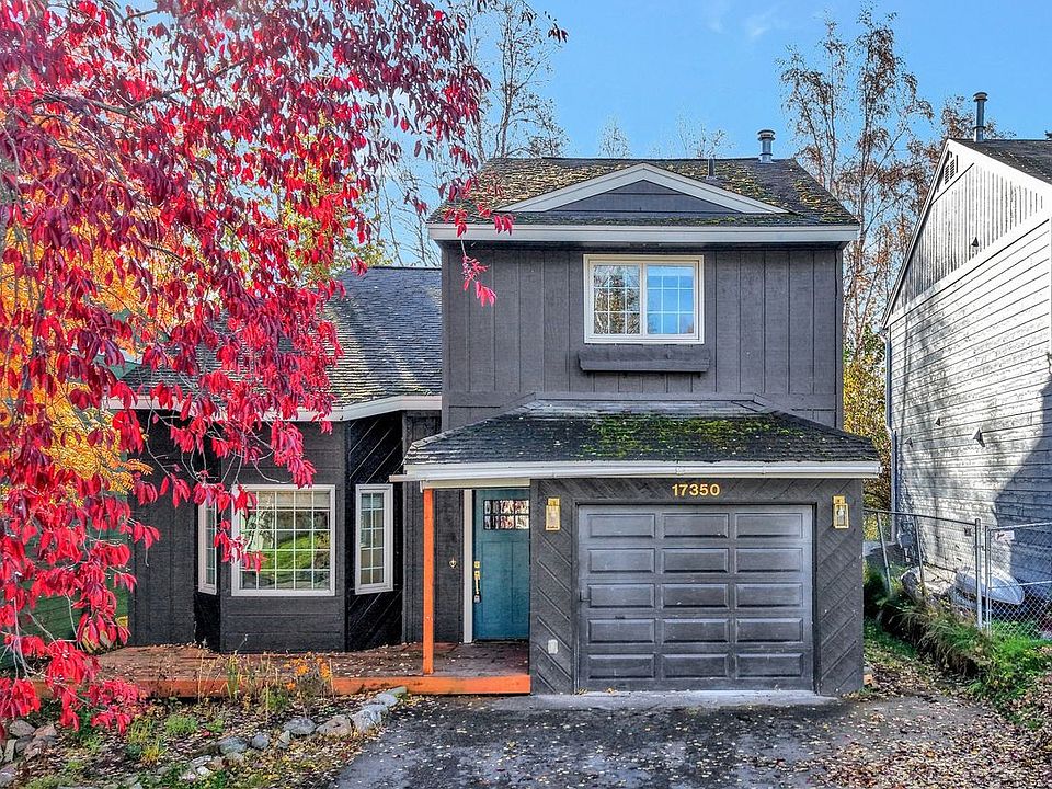 1st image of 17350 Beaujolais Cir