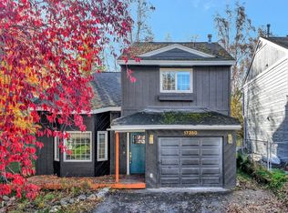 17350 Beaujolais Cir, Eagle River, AK 99577