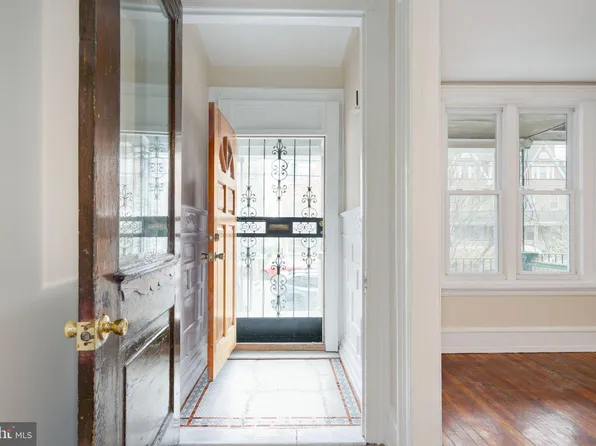 4613 Kingsessing Ave, Philadelphia, PA 19143