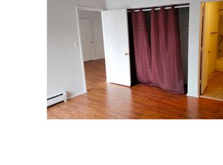 2920 S Washington Ave #REO, Lansing, MI 48910