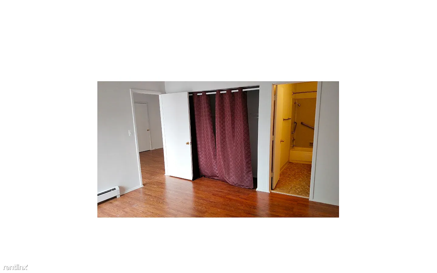 2920 S Washington Ave #Reo photo 1