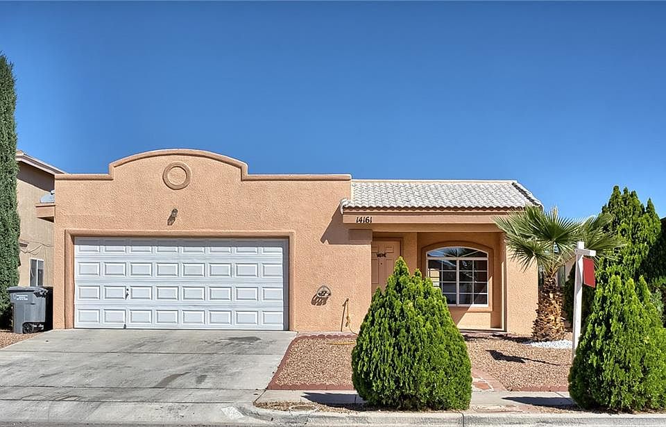 1st image of 14161 Tierra Morena Dr