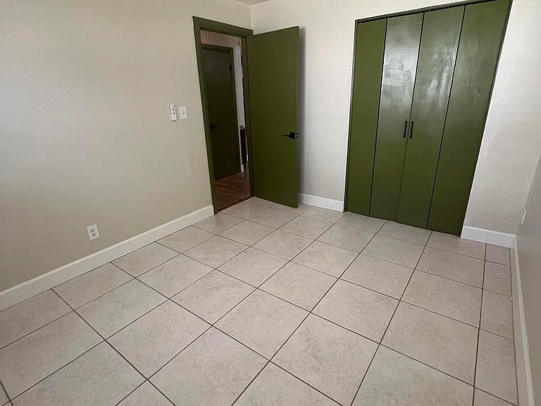 730 Glade Rd — Photo 30
