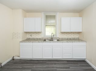 5519 Hamilton Ave, Saint Louis, MO