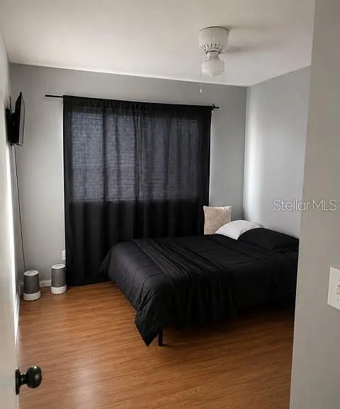 64 Silver Park Cir — Photo 13