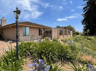 1632 Via Chaparral, Fallbrook, CA 92028