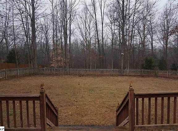 3rd image of 353 Winding Oak Dr