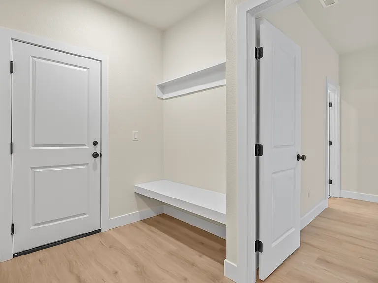 31 Noyer Ct — Photo 26