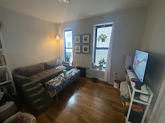 Rented by Premier Metro Realty Corp