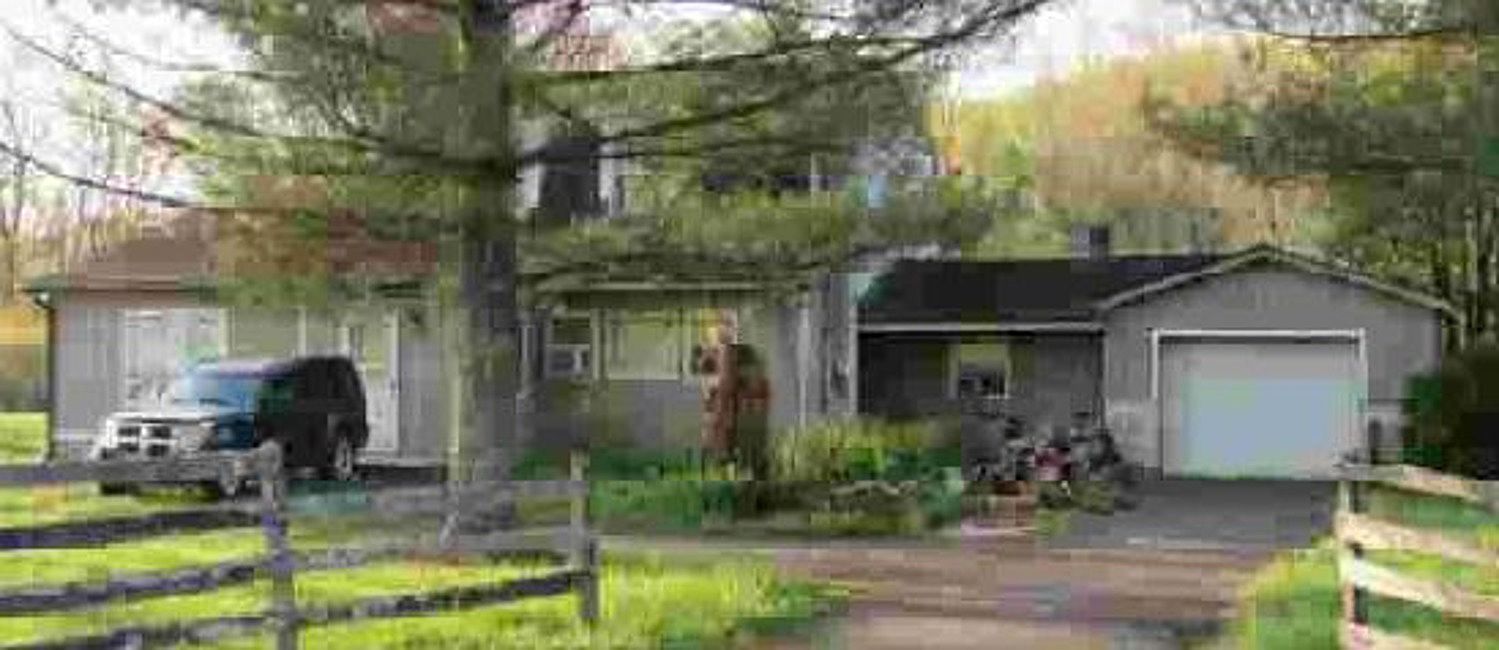 3052 Cedar Springs Rd, Sugar Grove, VA 24375 Zillow