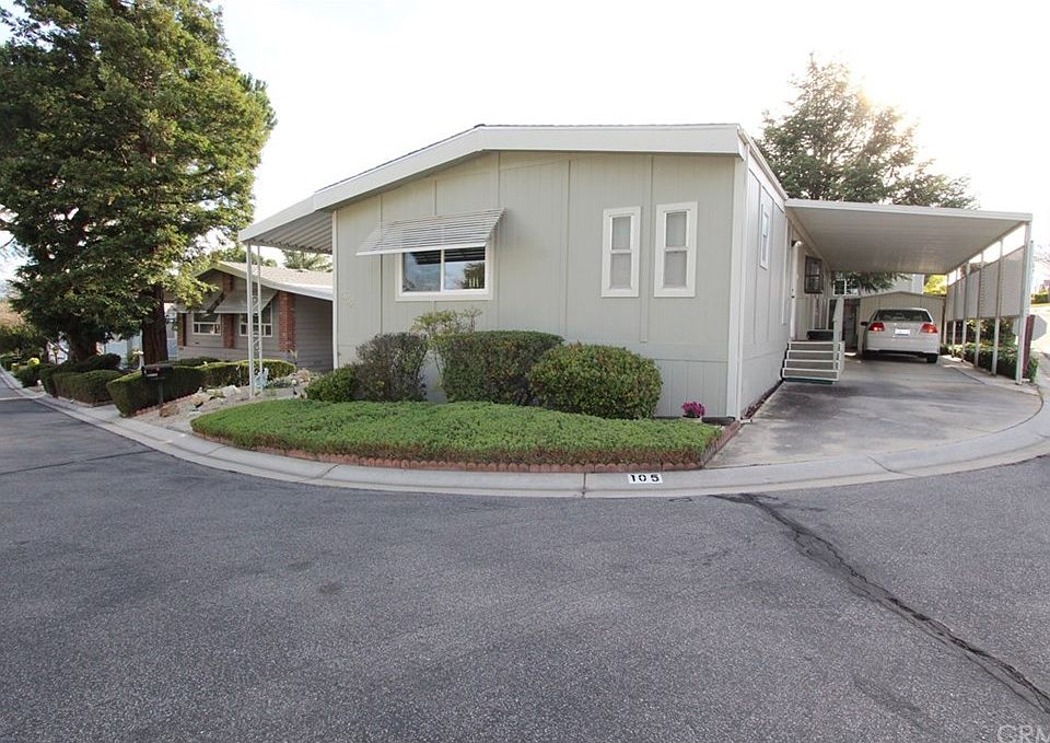 1st image of 105 Vista Dr #105