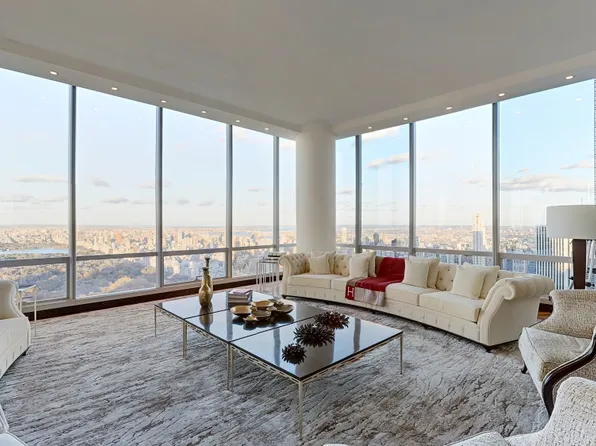 157 West 57th Street image 6 of 18