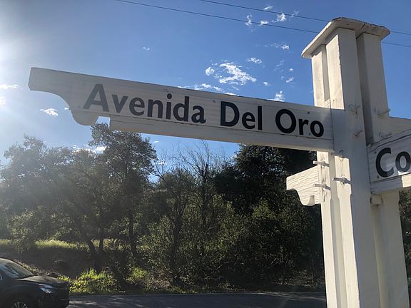 4th image of 26605 Avenida Del Oro