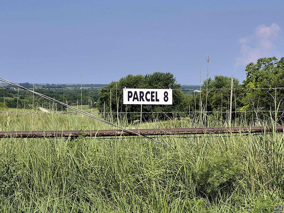 1st image of PARCEL 8 NW Jennings Rd