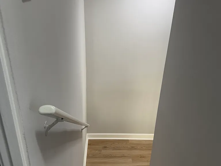 601 Colonial Ave — Photo 7