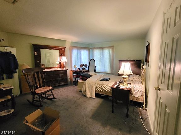 2nd image of 2 Grand Ave #4