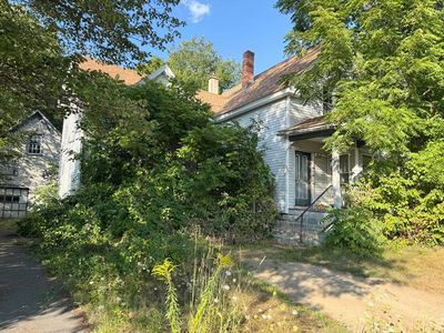 37 Logan Ave, Orange, MA, 01364