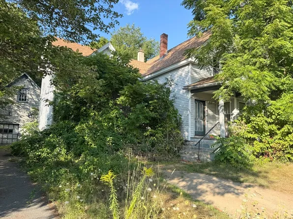 37 Logan Ave, Orange, MA 01364