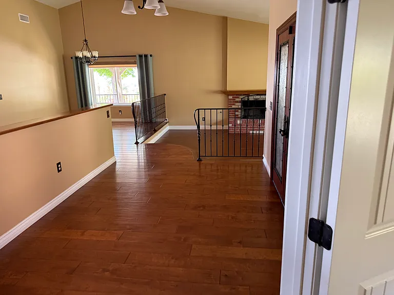 9641 Hidden Farm Rd — Photo 4