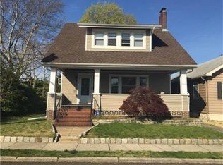 8 Dayton St, South Amboy, NJ
