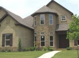 300 Plantation Xing, Millbrook, AL 36054