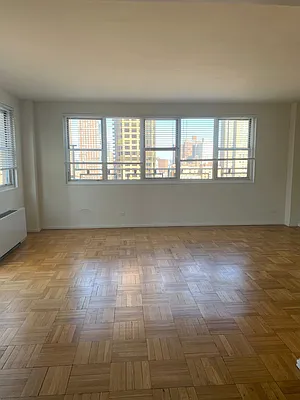 Rented by Manhattan Flats | media 28