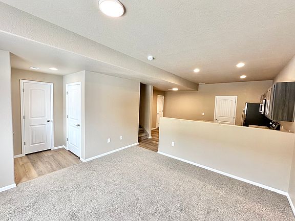 5th image of 1720 Belton Hts