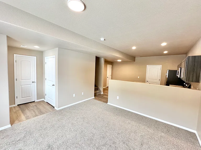 1720 Belton Hts — Photo 5