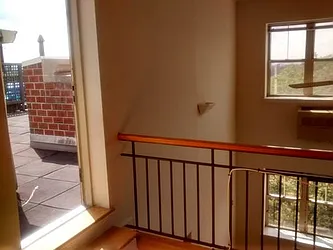 Rented by Realty Advisors Group