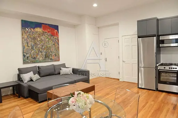 Rented by Peter Ashe | media 13