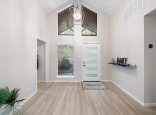 1912 Foxtail Pl, Spring, TX 77380